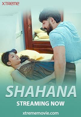 Shahana Part 4